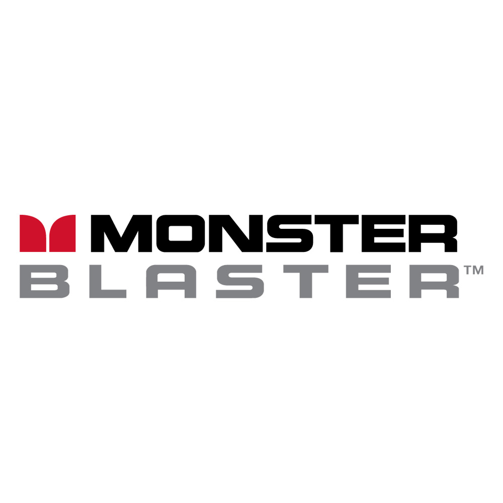 monster-blaster-logo.jpg