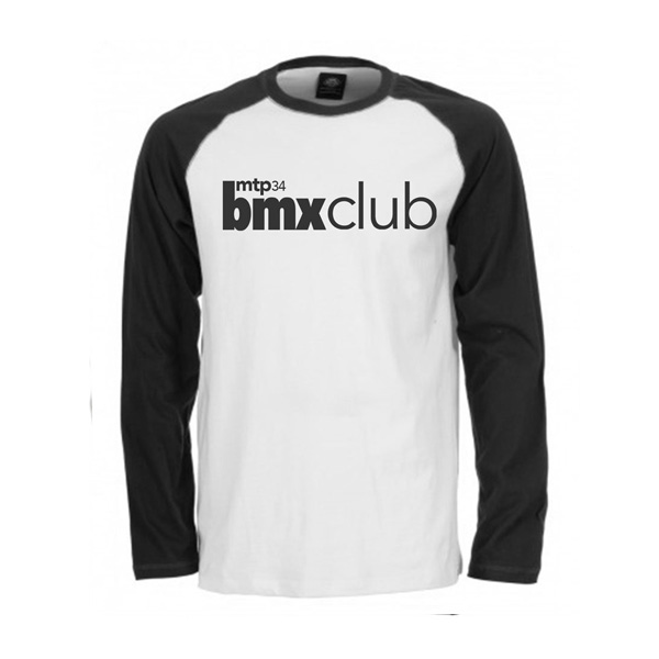 t-shirt-manches-longues-montpellier-bmx.jpg