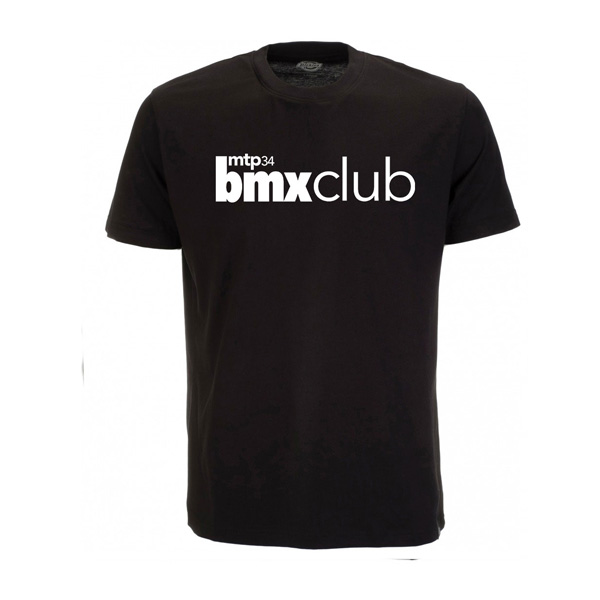 t-shirt-montpellier-bmx.jpg